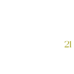 EscortGirls210logo